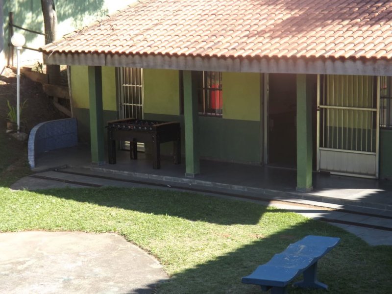 Apartamento à venda Vila Ursulina com 44m² e 2 quartos por R$ 150.000 - 32661755-img-20190904-wa0098.jpg