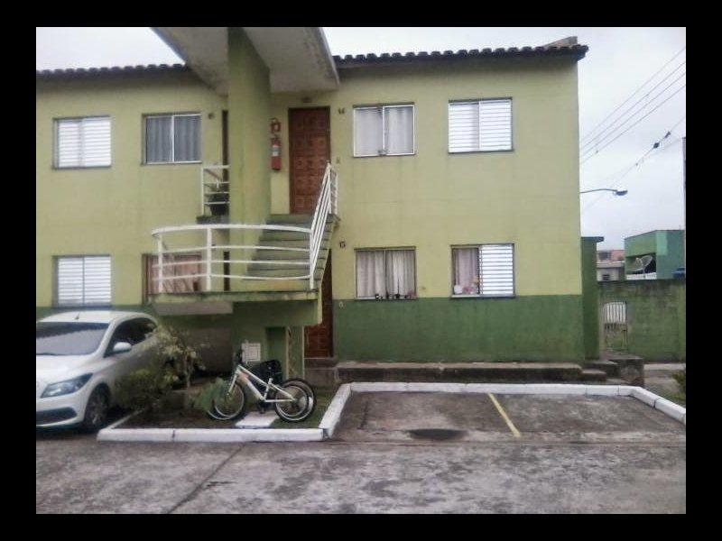 Apartamento à venda Vila Ursulina com 44m² e 2 quartos por R$ 150.000 - 672234659-img-20190904-wa0099.jpg