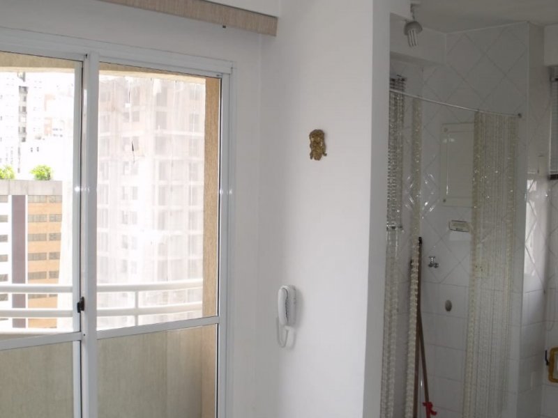 Apartamento à venda Indianópolis com 39m² e 1 quarto por R$ 500.000 - 1235021560-img-20190817-wa0011.jpg