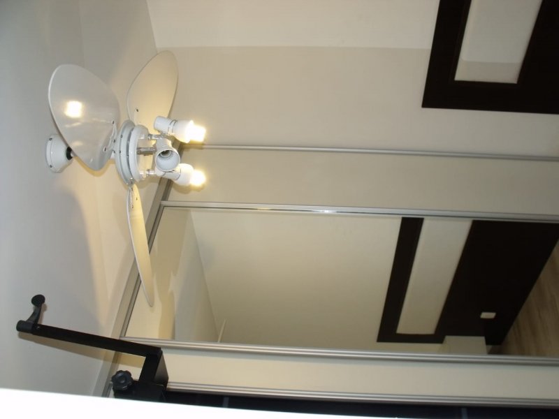 Apartamento à venda Indianópolis com 39m² e 1 quarto por R$ 500.000 - 382384118-img-20190817-wa0016.jpg