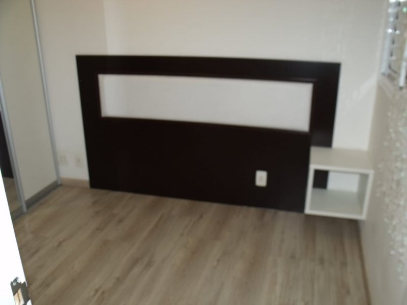 Apartamento à venda Indianópolis com 39m² e 1 quarto por R$ 500.000 - 490465422-img-20190817-wa0015.jpg