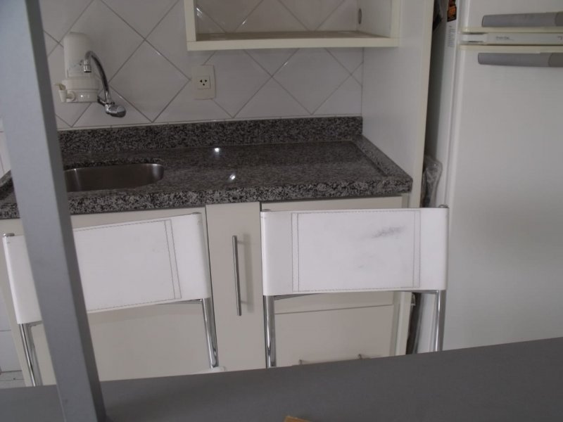 Apartamento à venda Indianópolis com 39m² e 1 quarto por R$ 500.000 - 671800177-img-20190817-wa0010.jpg