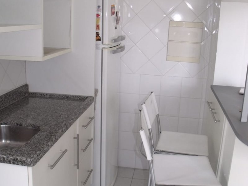 Apartamento à venda Indianópolis com 39m² e 1 quarto por R$ 500.000 - 766575288-img-20190817-wa0009.jpg
