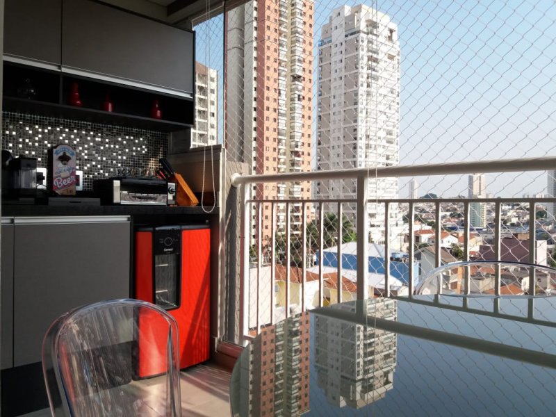 Apartamento à venda Vila Regente Feijó com 60m² e 2 quartos por R$ 560.000 - 1031641583-img-20190916-wa0061.jpg