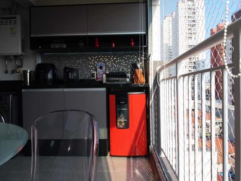 Apartamento à venda Vila Regente Feijó com 60m² e 2 quartos por R$ 560.000 - 1075510748-img-20190916-wa0034.jpg