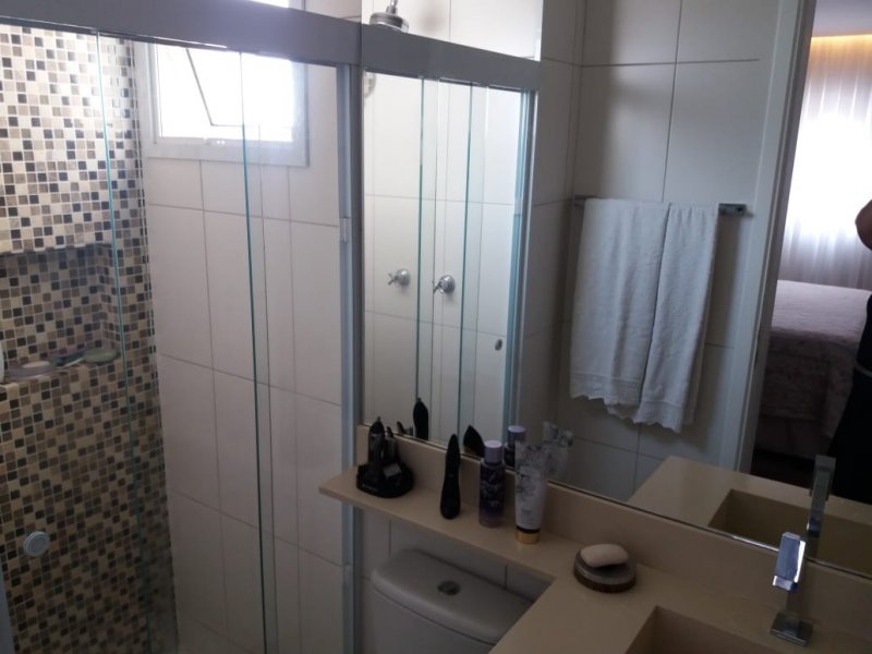 Apartamento à venda Vila Regente Feijó com 60m² e 2 quartos por R$ 560.000 - 1103255942-img-20190916-wa0068.jpg