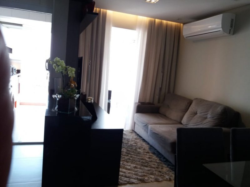 Apartamento à venda Vila Regente Feijó com 60m² e 2 quartos por R$ 560.000 - 1111705557-img-20190916-wa0019.jpg