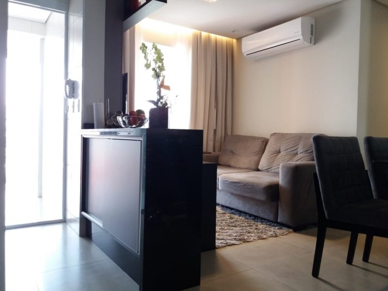 Apartamento à venda Vila Regente Feijó com 60m² e 2 quartos por R$ 560.000 - 1151509115-img-20190916-wa0051.jpg