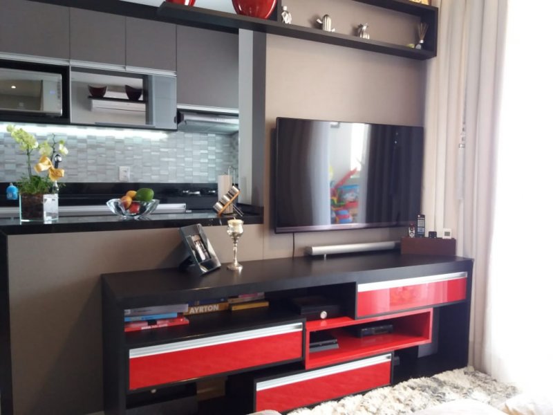 Apartamento à venda Vila Regente Feijó com 60m² e 2 quartos por R$ 560.000 - 1200970916-img-20190916-wa0064.jpg