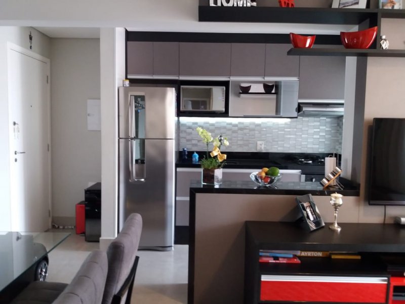 Apartamento à venda Vila Regente Feijó com 60m² e 2 quartos por R$ 560.000 - 1226023840-img-20190916-wa0054.jpg