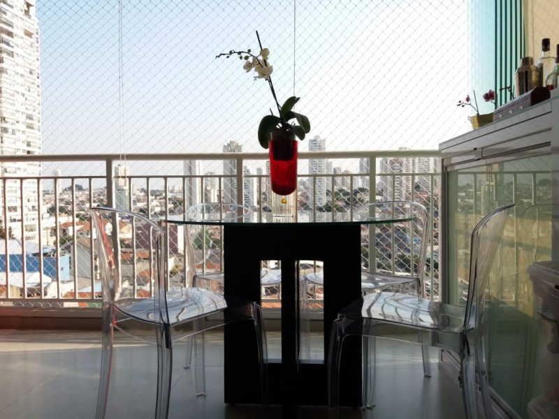 Apartamento à venda Vila Regente Feijó com 60m² e 2 quartos por R$ 560.000 - 1516999765-img-20190916-wa0045.jpg