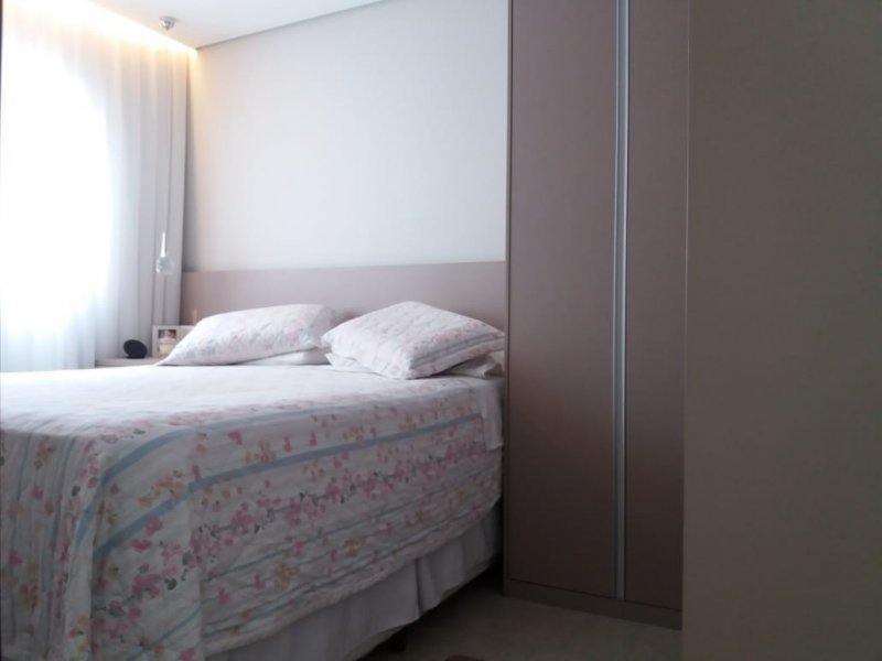 Apartamento à venda Vila Regente Feijó com 60m² e 2 quartos por R$ 560.000 - 1548821315-img-20190916-wa0038.jpg