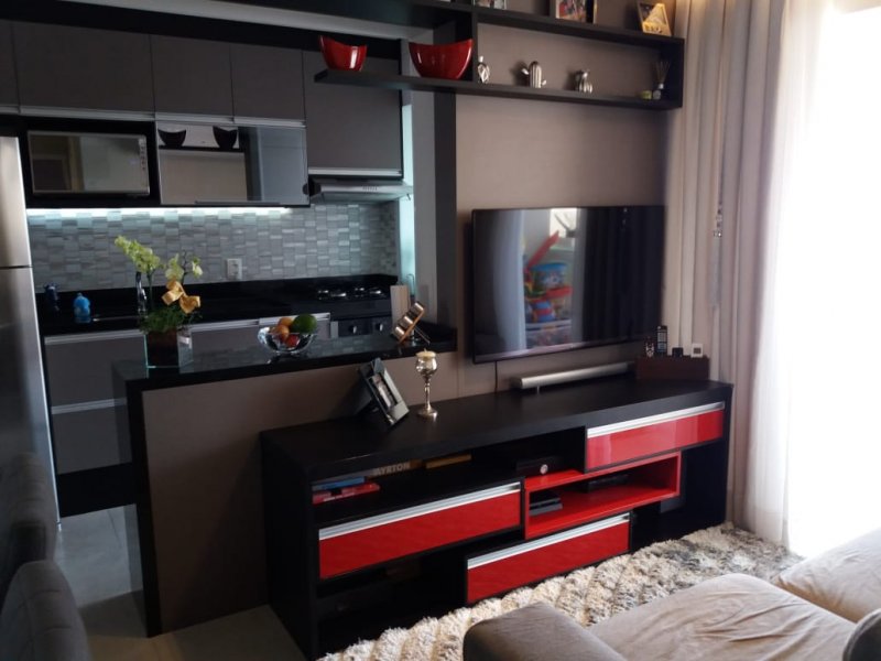 Apartamento à venda Vila Regente Feijó com 60m² e 2 quartos por R$ 560.000 - 1635271335-img-20190916-wa0022.jpg