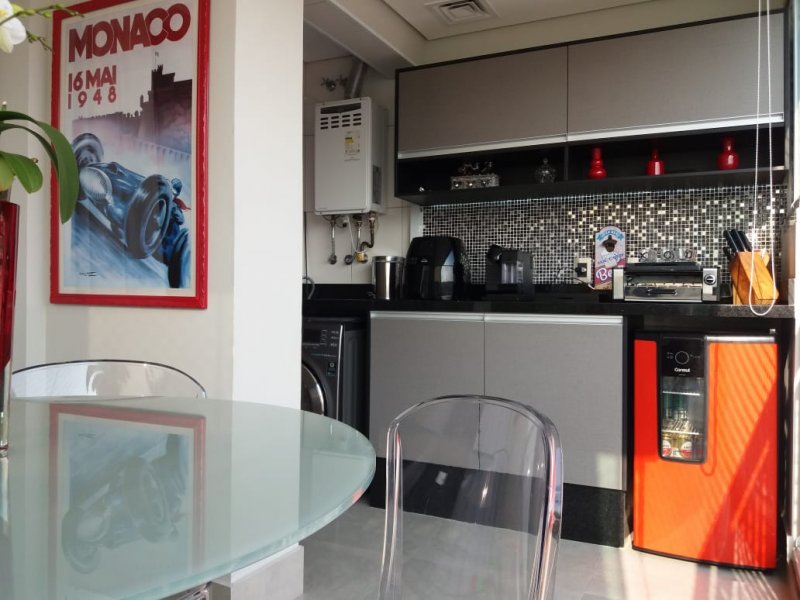Apartamento à venda Vila Regente Feijó com 60m² e 2 quartos por R$ 560.000 - 1638223869-img-20190916-wa0040.jpg