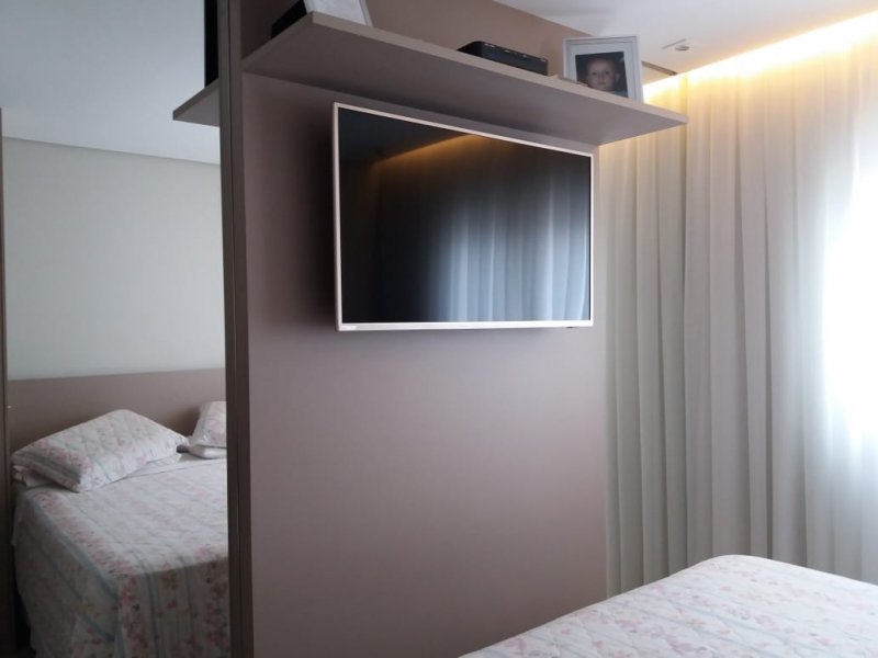 Apartamento à venda Vila Regente Feijó com 60m² e 2 quartos por R$ 560.000 - 1736420041-img-20190916-wa0063.jpg
