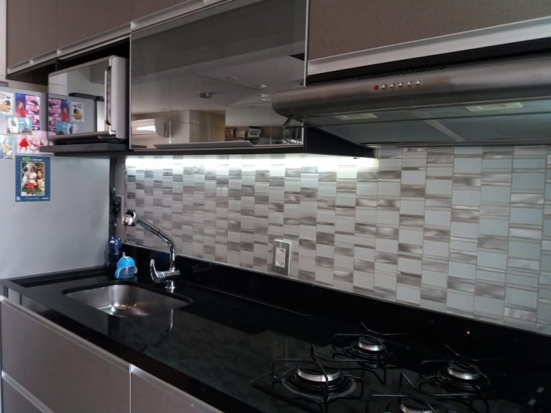 Apartamento à venda Vila Regente Feijó com 60m² e 2 quartos por R$ 560.000 - 195255207-img-20190916-wa0029.jpg