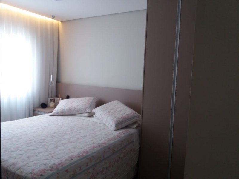 Apartamento à venda Vila Regente Feijó com 60m² e 2 quartos por R$ 560.000 - 1980570153-img-20190916-wa0031.jpg
