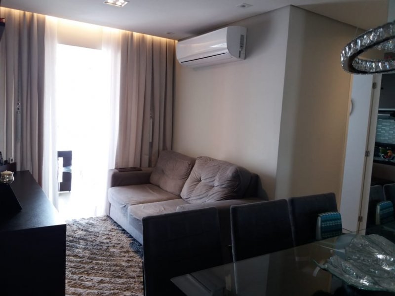 Apartamento à venda Vila Regente Feijó com 60m² e 2 quartos por R$ 560.000 - 2029791952-img-20190916-wa0060.jpg