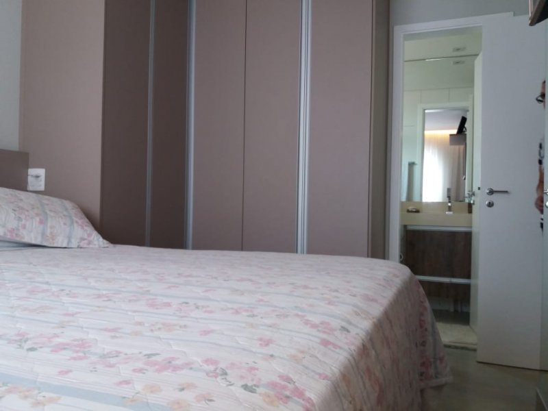 Apartamento à venda Vila Regente Feijó com 60m² e 2 quartos por R$ 560.000 - 2032942935-img-20190916-wa0052.jpg