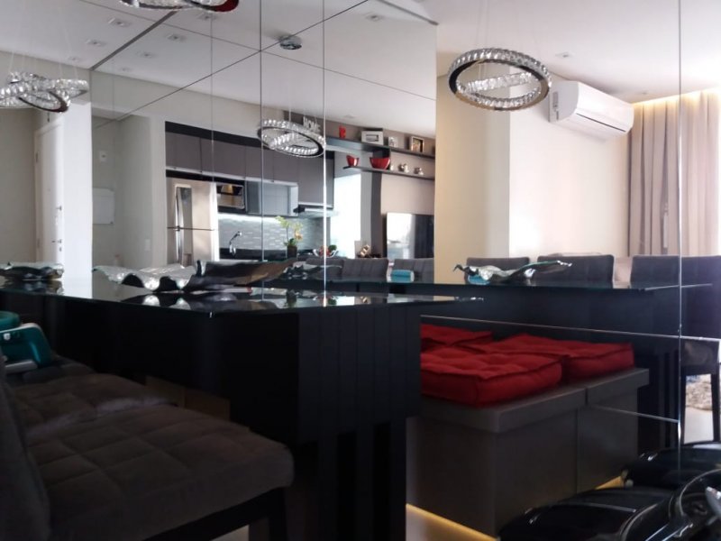 Apartamento à venda Vila Regente Feijó com 60m² e 2 quartos por R$ 560.000 - 343039940-img-20190916-wa0044.jpg