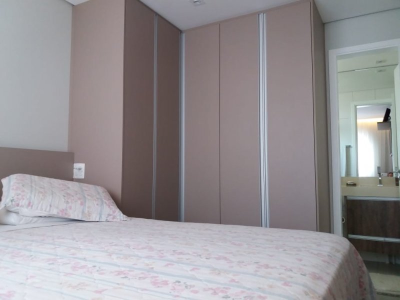 Apartamento à venda Vila Regente Feijó com 60m² e 2 quartos por R$ 560.000 - 744162011-img-20190916-wa0055.jpg