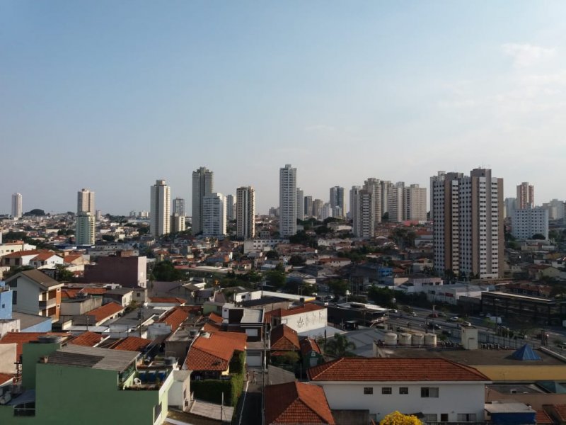 Apartamento à venda Vila Regente Feijó com 60m² e 2 quartos por R$ 560.000 - 824964176-img-20190916-wa0043.jpg