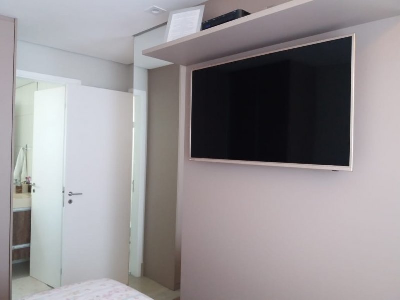 Apartamento à venda Vila Regente Feijó com 60m² e 2 quartos por R$ 560.000 - 951108871-img-20190916-wa0037.jpg