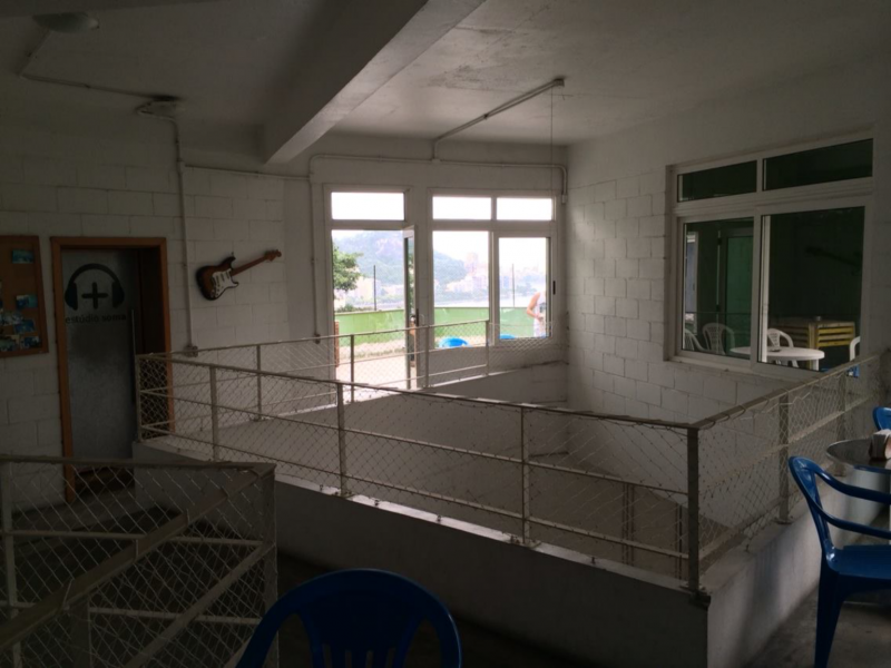 Apartamento à venda Jardim Botânico com 550m² e 5 quartos por R$ 2.990.000 - 1189013625-1a000611-860f-49ab-b8bb-27fad85e29b6.png