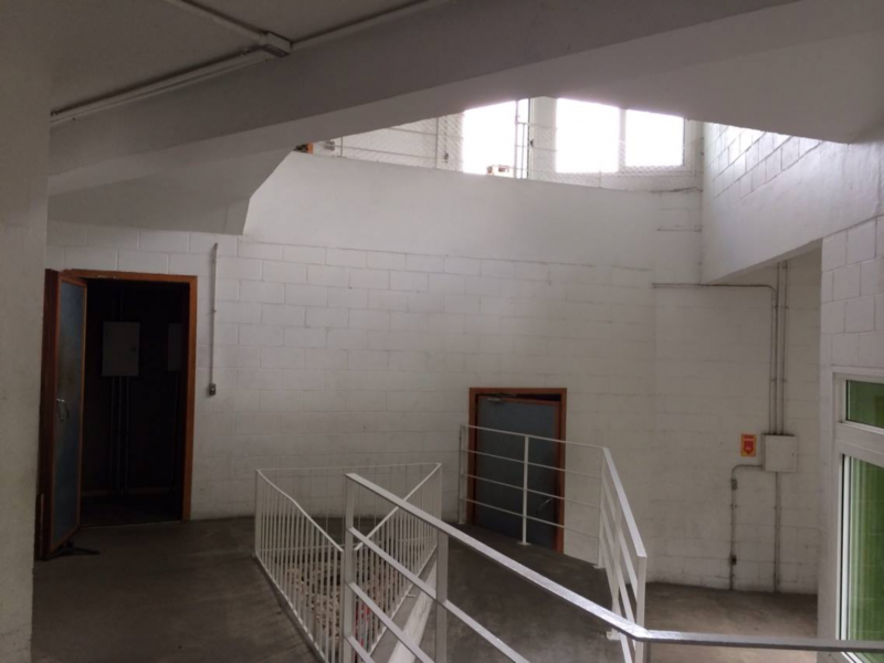 Apartamento à venda Jardim Botânico com 550m² e 5 quartos por R$ 2.990.000 - 1257137052-f57c8c1f-1332-496a-bc21-2c14463c4316.png