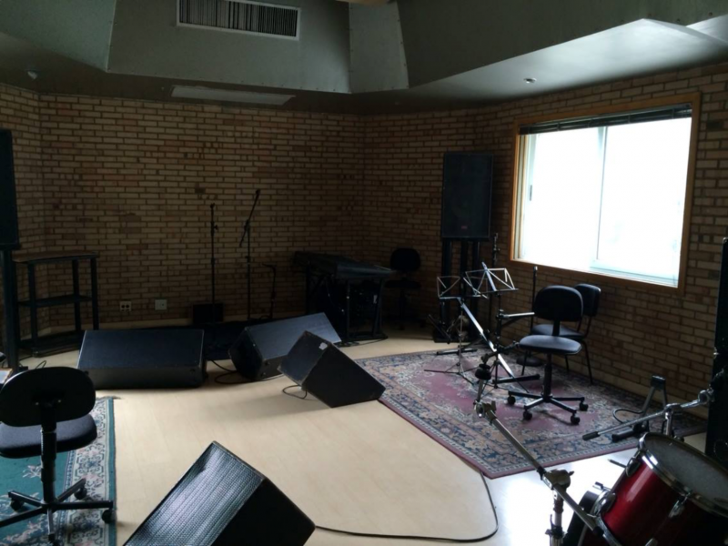 Apartamento à venda Jardim Botânico com 550m² e 5 quartos por R$ 2.990.000 - 1384594771-01868614-9cf2-452b-ab1e-a8c346ba97c9.png