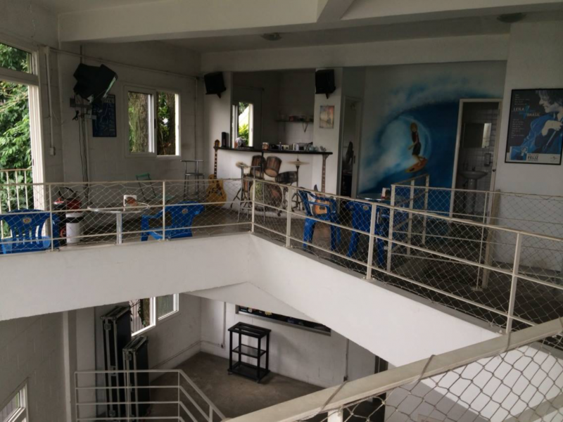 Apartamento à venda Jardim Botânico com 550m² e 5 quartos por R$ 2.990.000 - 1468533794-fb1c3068-fe2b-483f-a733-eeecc5dfd026.png