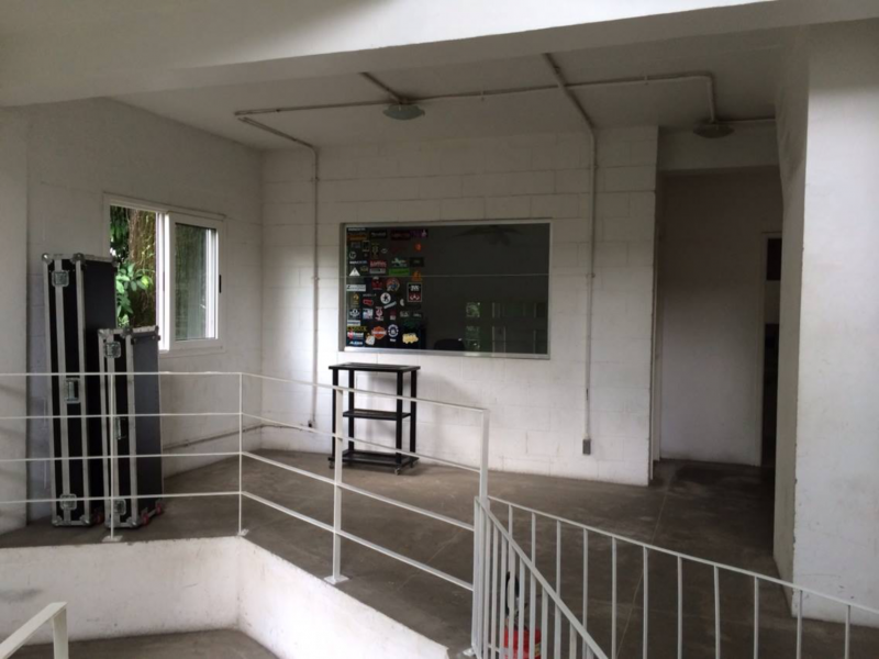 Apartamento à venda Jardim Botânico com 550m² e 5 quartos por R$ 2.990.000 - 1594466741-3c84bd07-35b0-493a-b510-214eae8ae49a.png