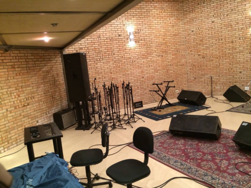 Apartamento à venda Jardim Botânico com 550m² e 5 quartos por R$ 2.990.000 - 1658263544-1c585c92-2758-4038-9a08-241c382b34c6.png