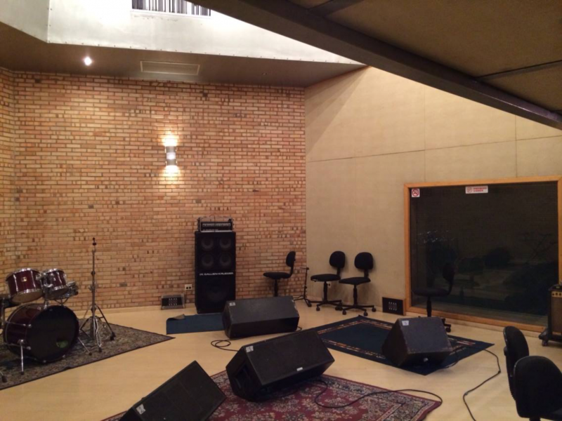 Apartamento à venda Jardim Botânico com 550m² e 5 quartos por R$ 2.990.000 - 1734599171-8c56461f-a5c6-4a36-9130-ebb88f6a2b7e.png