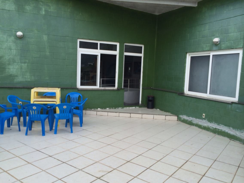 Apartamento à venda Jardim Botânico com 550m² e 5 quartos por R$ 2.990.000 - 1806006653-e8732b2c-8422-4b77-bd3a-d1a23e3ce8b9.png