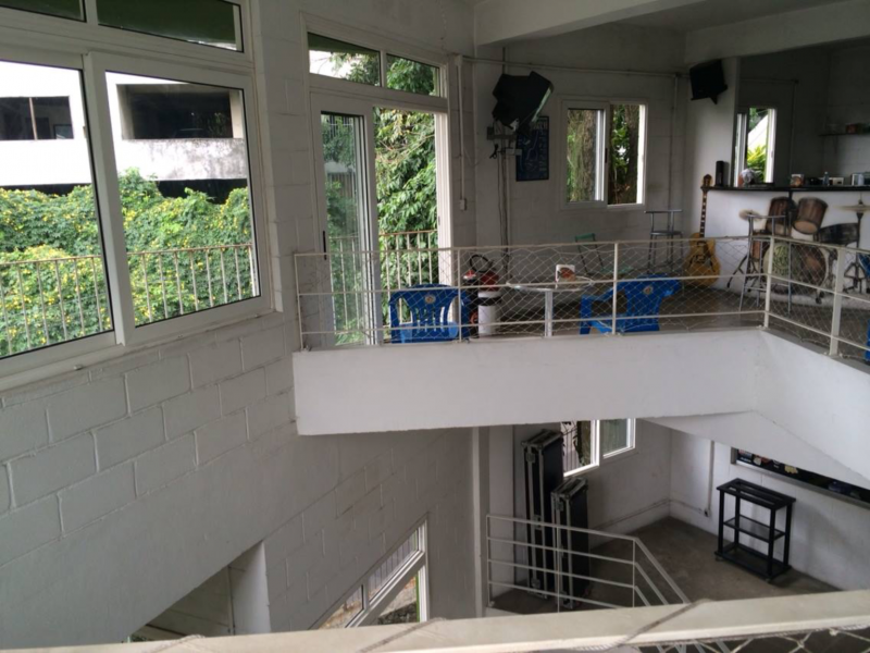 Apartamento à venda Jardim Botânico com 550m² e 5 quartos por R$ 2.990.000 - 201715678-500e37b4-9f56-4149-8d22-68bf60b2e3ba.png