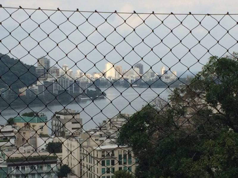 Apartamento à venda Jardim Botânico com 550m² e 5 quartos por R$ 2.990.000 - 2126502904-6436d7ac-c708-4604-b6d1-52c5aacb23d7.png