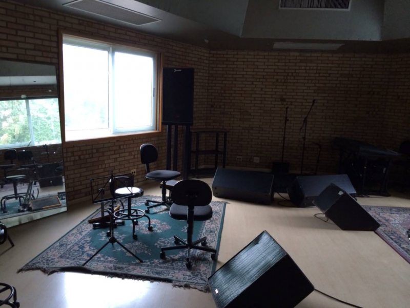 Apartamento à venda Jardim Botânico com 550m² e 5 quartos por R$ 2.990.000 - 276767368-d04fa6d6-8cbe-4933-8242-4e6bd4e2929c.png