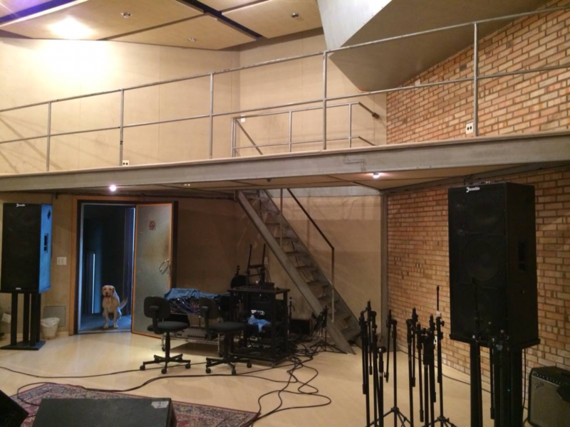 Apartamento à venda Jardim Botânico com 550m² e 5 quartos por R$ 2.990.000 - 326326106-aa4e9625-54f0-47f4-b63c-23a556f541c7.png