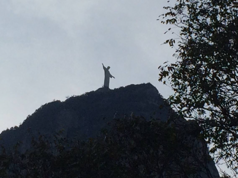 Apartamento à venda Jardim Botânico com 550m² e 5 quartos por R$ 2.990.000 - 609746007-ddf407a6-2a3f-4672-8ff5-55eb9d28d3ce.png