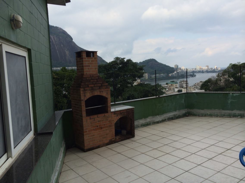 Apartamento à venda Jardim Botânico com 550m² e 5 quartos por R$ 2.990.000 - 778733412-c0e8ae54-a0d2-4449-9ae7-aff7ffcc24a8.png