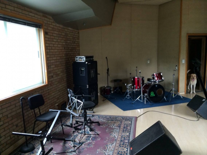 Apartamento à venda Jardim Botânico com 550m² e 5 quartos por R$ 2.990.000 - 806851694-2da6031e-454b-4dd1-b3c6-5e151821c1b6.png