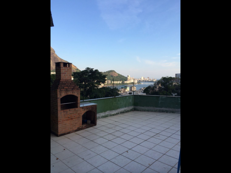 Apartamento à venda Jardim Botânico com 550m² e 5 quartos por R$ 2.990.000 - 913060439-2798dc27-75b8-4b45-b3ad-dbf9f49929fb.png