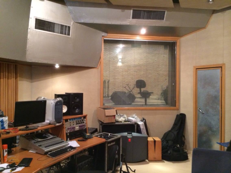 Apartamento à venda Jardim Botânico com 550m² e 5 quartos por R$ 2.990.000 - 936455003-d6bf906c-1b87-410f-89db-67892d53a8f5.png