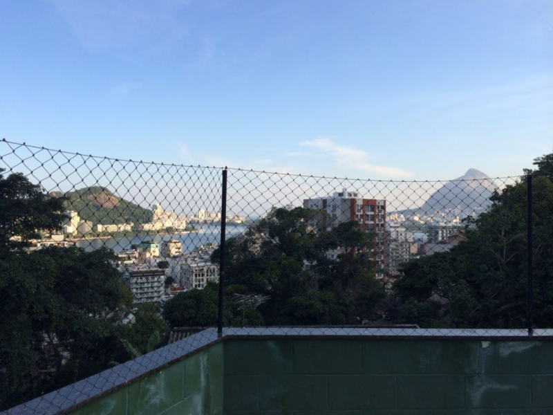 Apartamento à venda Jardim Botânico com 550m² e 5 quartos por R$ 2.990.000 - 99150129-94fc98ec-2ba9-4bbb-b1ac-933eb92ea326.png