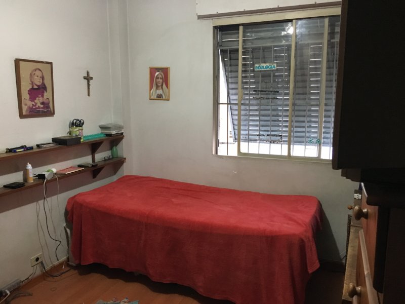 Apartamento à venda Mirandópolis com 96m² e 4 quartos por R$ 650.000 - 101701520-1cd739c2-cc66-4d53-8507-172dd61bafc1.jpeg