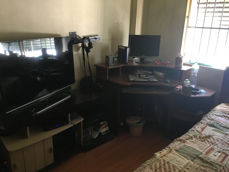Apartamento à venda Mirandópolis com 96m² e 4 quartos por R$ 650.000 - 1067644090-30c89fb0-80df-4be7-a885-d375467e050a.jpeg
