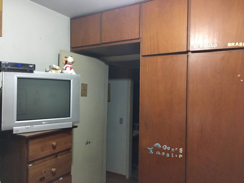 Apartamento à venda Mirandópolis com 96m² e 4 quartos por R$ 650.000 - 1383404517-ae6078ce-2449-4151-8fa3-66794df73117.jpeg