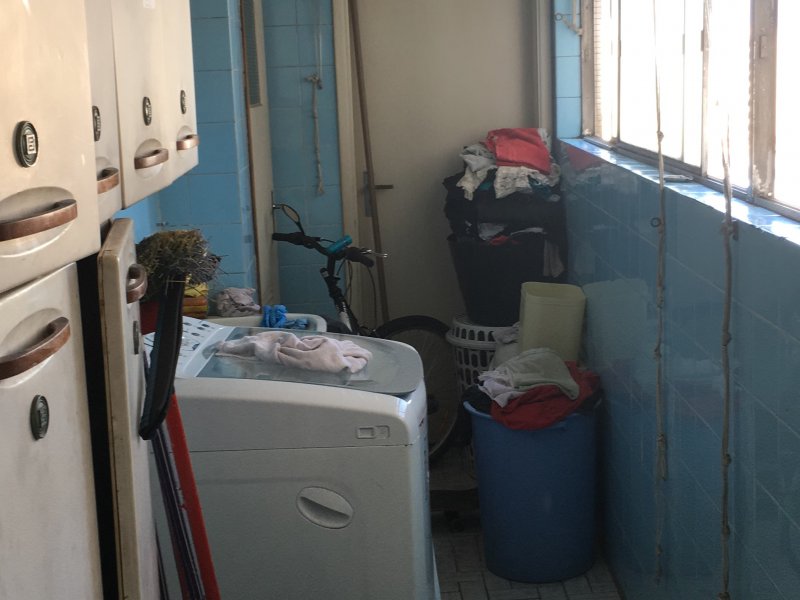 Apartamento à venda Mirandópolis com 96m² e 4 quartos por R$ 650.000 - 1553123921-c9d9adad-b973-479d-b3ef-43cd7281cd9b.jpeg