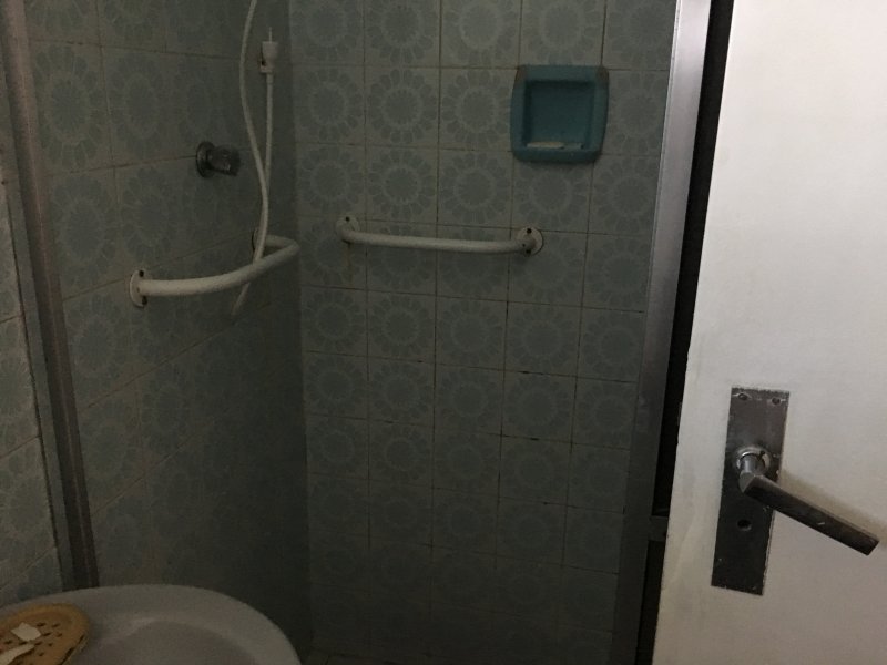 Apartamento à venda Mirandópolis com 96m² e 4 quartos por R$ 650.000 - 1668017668-d2c792cc-55ce-4b2c-9f1a-b1942285cb4c.jpeg